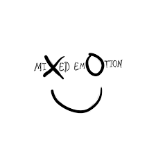 Emotions