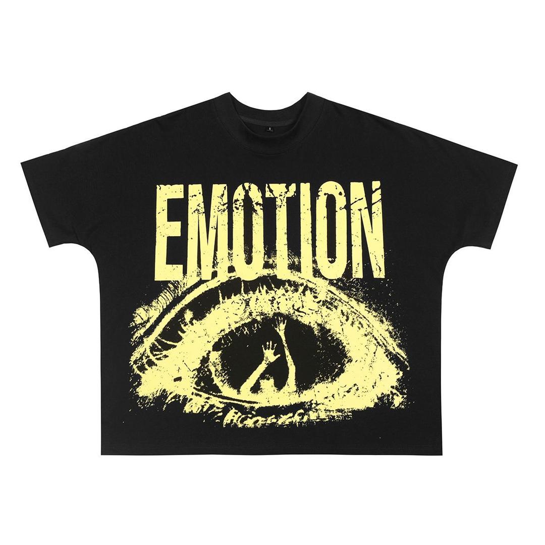 Emotions