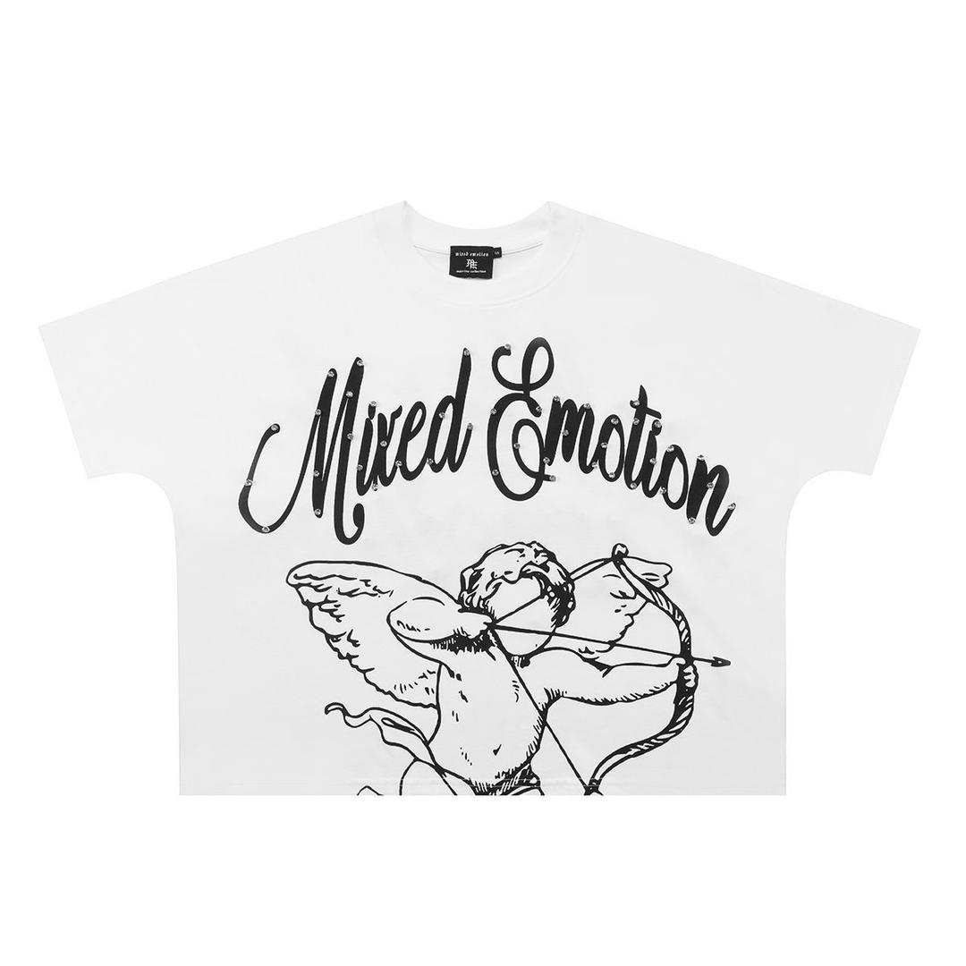 Emotion