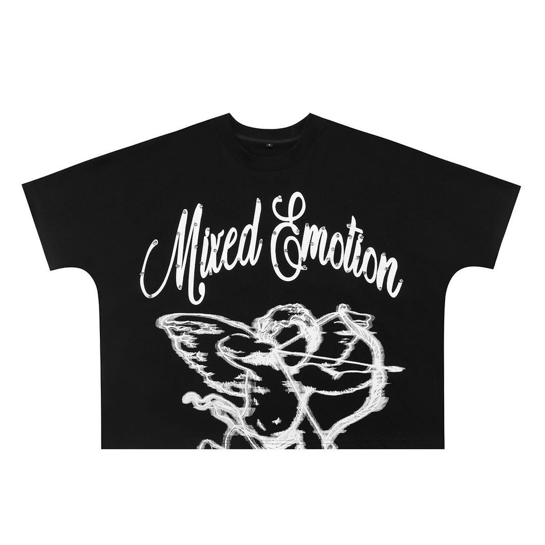 Emotions